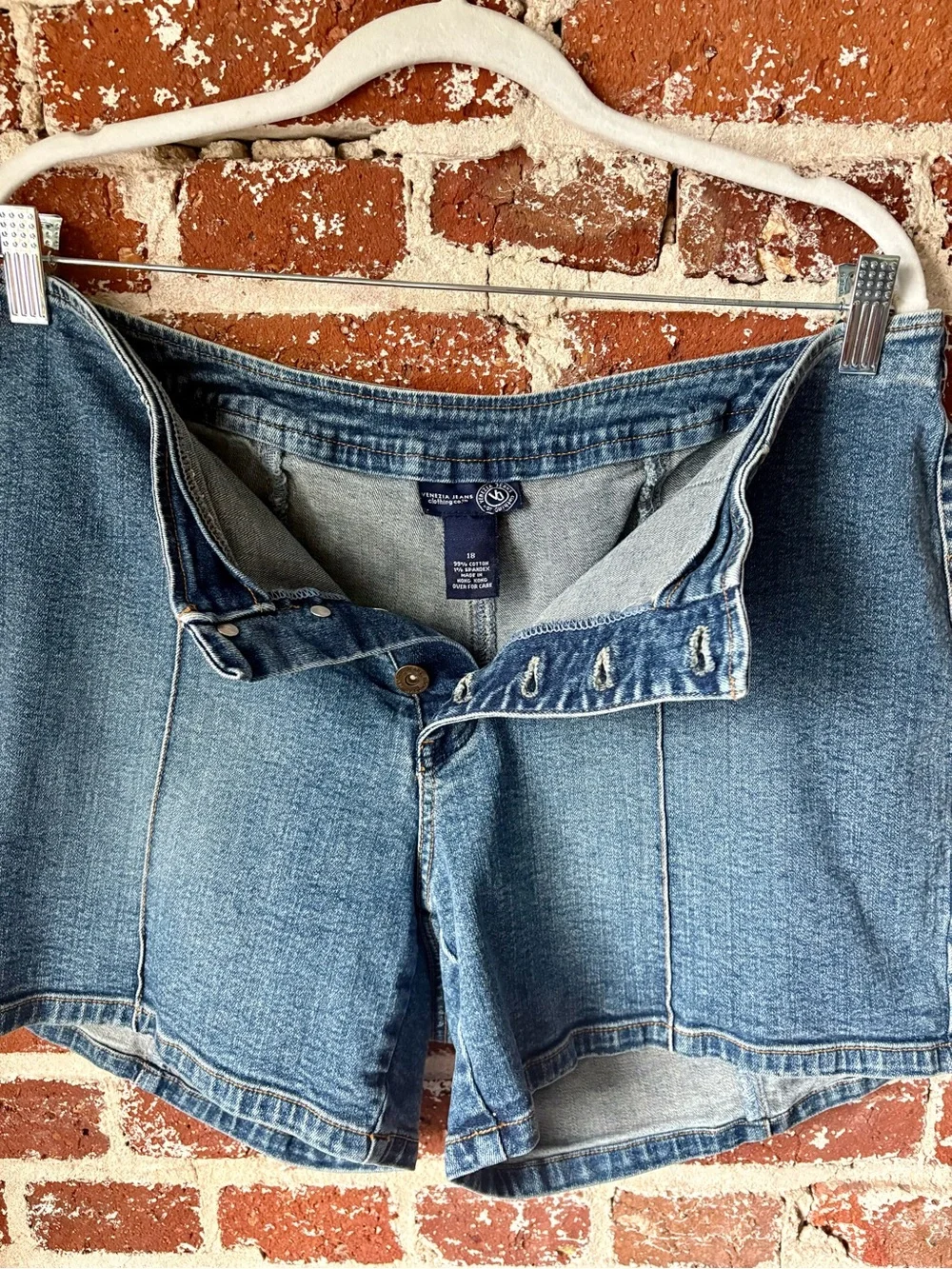 Venezia Jeans y2k venezia